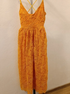 Rochiță fete - imagine 2