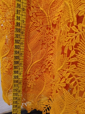 Rochiță fete - imagine 5