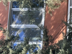 Apartament cu două camere - imagine 10