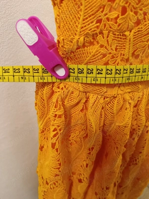 Rochiță fete - imagine 4