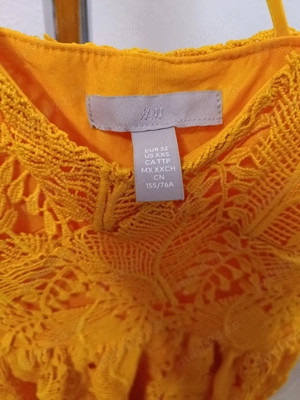 Rochiță fete - imagine 3