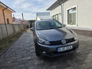 golf 6 2012 - imagine 3