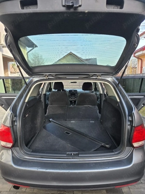 golf 6 2012 - imagine 9