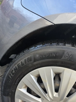 golf 6 2012 - imagine 2