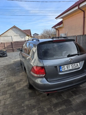 golf 6 2012 - imagine 8