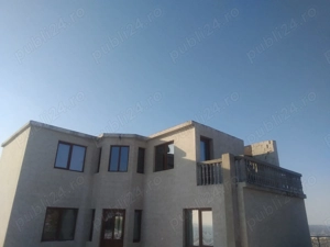 Casa de vânzare noua - imagine 4