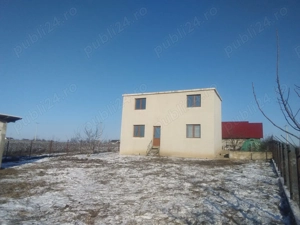 Casa de vânzare noua - imagine 2