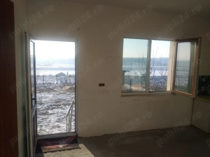 Casa de vânzare noua - imagine 5