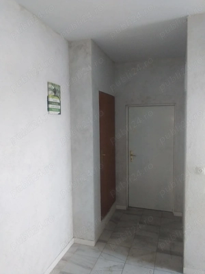 Casa de vânzare noua - imagine 6