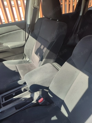 Honda CR-V 2015,1.6 diesel, - imagine 6