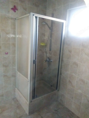 Casa de vânzare noua - imagine 10