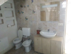 Casa de vânzare noua - imagine 9