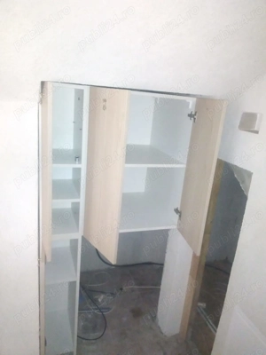 Casa de vânzare noua - imagine 8