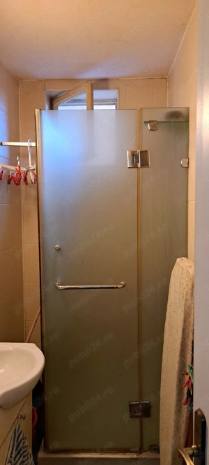 Vând apart. 3 camere in Beiuș  etaj 1 - imagine 4