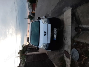 De vanzare Peugeot bipper 2008