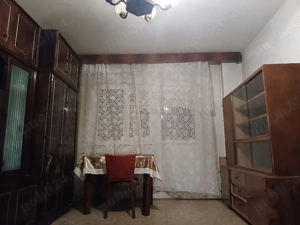 Inchiriez apartament 2 camere zona Piata Rahova