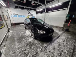 Golf 5 1.4 mpi - imagine 4