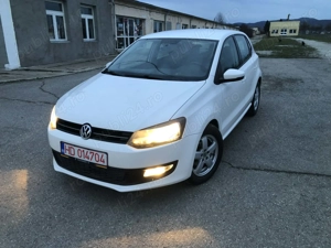 De vanzare masina pentru pretentiosi - imagine 3