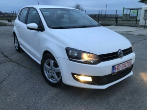 De vanzare masina pentru pretentiosi - imagine 4