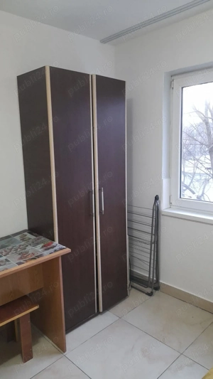 Vand Garsoniera Confort 3 Hipodrom - imagine 5