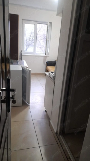 Vand Garsoniera Confort 3 Hipodrom - imagine 2