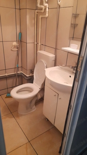 Vand Garsoniera Confort 3 Hipodrom - imagine 3