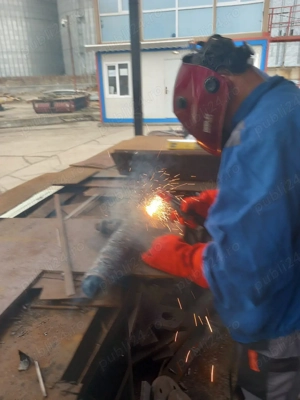 Atp cursuri calificari Profesionala 