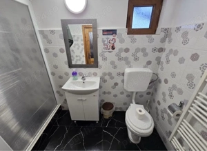 Cabană de închiriat   - imagine 5