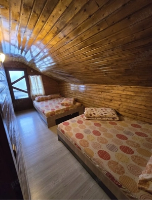 Cabană de închiriat   - imagine 3