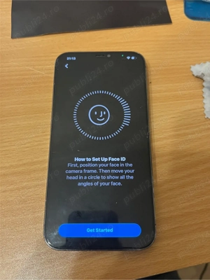 iphone 12 pro max la cutie  - imagine 5