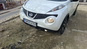 De vanzare masina functioneaza perfect - imagine 4