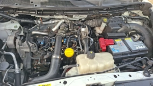 De vanzare masina functioneaza perfect - imagine 3