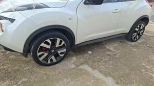 De vanzare masina functioneaza perfect - imagine 6