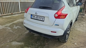 De vanzare masina functioneaza perfect - imagine 7