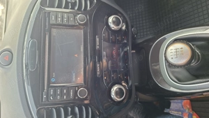 De vanzare masina functioneaza perfect - imagine 2