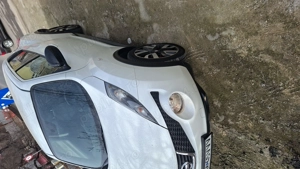 De vanzare masina functioneaza perfect - imagine 5