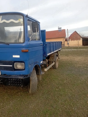 De vânzare Mercedes Benz  - imagine 5