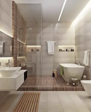 Apartament de Lux cu 3 Camere și Balcon Panoramic  - imagine 4