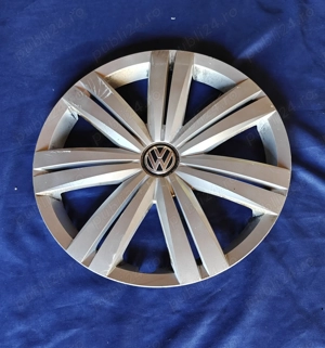 Vand capac roata Volkswagen