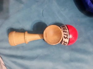 Vand kendama sweets starter originala - imagine 3