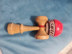 Vand kendama sweets starter originala - imagine 2
