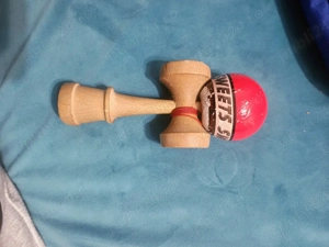 Vand kendama sweets starter originala - imagine 4