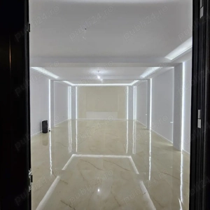 Executam finisaje interiori cat si exterioare  - imagine 5