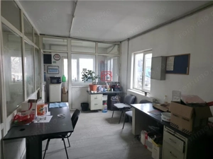 Vanzare AFACERE LA CHEIE - Statie de betoane Chiajna - Ciorogarla - A1 - A 0, ILFOV - imagine 19