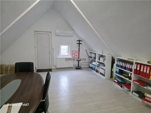 Vanzare AFACERE LA CHEIE - Statie de betoane Chiajna - Ciorogarla - A1 - A 0, ILFOV - imagine 14