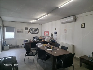 Vanzare AFACERE LA CHEIE - Statie de betoane Chiajna - Ciorogarla - A1 - A 0, ILFOV - imagine 20