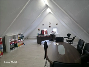 Vanzare AFACERE LA CHEIE - Statie de betoane Chiajna - Ciorogarla - A1 - A 0, ILFOV - imagine 15