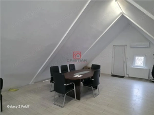 Vanzare AFACERE LA CHEIE - Statie de betoane Chiajna - Ciorogarla - A1 - A 0, ILFOV - imagine 18