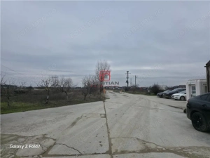 Vanzare AFACERE LA CHEIE - Statie de betoane Chiajna - Ciorogarla - A1 - A 0, ILFOV - imagine 13