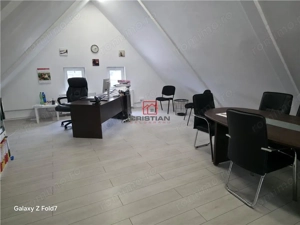 Vanzare AFACERE LA CHEIE - Statie de betoane Chiajna - Ciorogarla - A1 - A 0, ILFOV - imagine 16